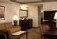 Provided by Embassy Suites Syracuse, East Syracuse 