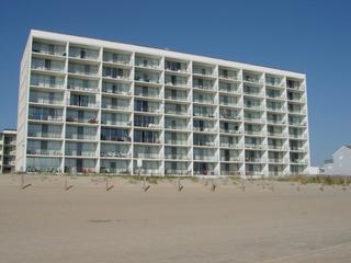 Sea Gate Sales & Rentals - Ocean City, MD