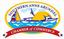 Provided by Southern Anne Arundel Chamber of Commerce, Churchton 