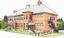 Provided by Frostburg Museum Association, Frostburg 