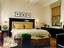 Library Hotel