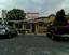 Breakfast Cafe of West Ocean City