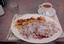 Provided by Breakfast Cafe of Ocean City, Ocean City 