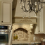 Provided by Welsh Construction Remodeling Company, Baltimore 