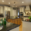 Provided by Welsh Construction Remodeling Company, Baltimore 