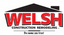 Provided by Welsh Construction Remodeling Company, Baltimore 