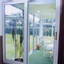 Provided by Welsh Construction Remodeling Company, Baltimore 