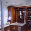 Provided by Welsh Construction Remodeling Company, Baltimore 