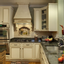 Provided by Welsh Construction Remodeling Company, Baltimore 