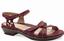 Dansko Caroline Sangria.jpg