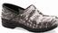 Dansko Professional Black Desert Snake.jpg