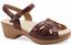 Dansko Sissy Brown.jpg