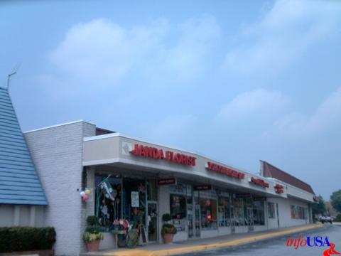yorktowne hobby shop inc cockeysville md 21030 410 667 yorktowne hobby shop inc cockeysville md 21030 410 667