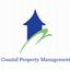 Coastal Property Management 