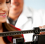 Provided by Upper Chesapeake Bariatric Surgery, Havre De Grace 