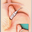 Provided by Upper Chesapeake Bariatric Surgery, Havre De Grace 