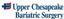 Provided by Upper Chesapeake Bariatric Surgery, Havre De Grace 