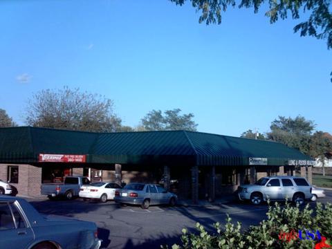 tattoo voorbeelden tropical flowers tattoos butterfly sleeve tattoos