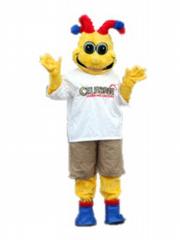 Celebree Learning Ctr - Forest Hill, MD