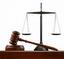 Dawn M. Hughes, P.C., Attorney