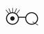 Eye Q Optometrist