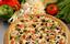 Provided by Giannis Pizza, Frostburg 