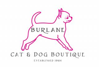 Burlane Cat And Dog Boutique Burlane Cat And Dog Boutique