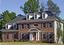 Provided by Somerset Development Company, Waldorf 