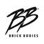 Provided by Brick Bodies Green Spring, Timonium 