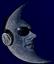 Moonlighting Enterprises Incorporated