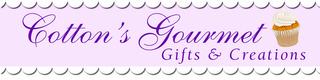 Cotton's Gourmet Gifts & Crtns - Hyattsville, MD