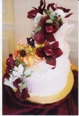 Cotton's Gourmet Gifts & Crtns - Hyattsville, MD