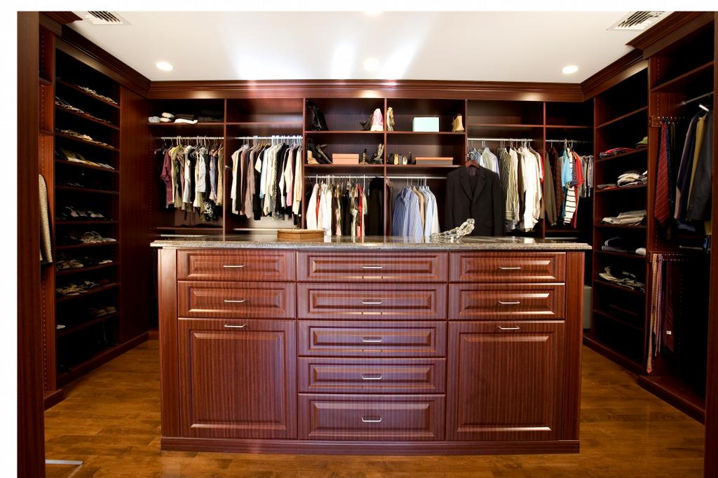 Custom Closets Direct Freeport NY 11520 5162232232