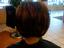 Lee's Nails & Day Spa