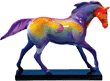 Carroll County Tack and Supply