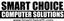Smart Choice Computer Solutions