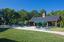 Provided by Valleybrook Country Club, Kingsville 