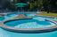 Provided by Valleybrook Country Club, Kingsville 