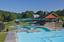Provided by Valleybrook Country Club, Kingsville 