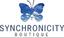 Synchronicity Boutique