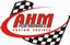 A.H.M. Performance