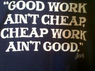  by Clarkes Express Shoe and Leather Repair Bel Air & Baltimore 21014 