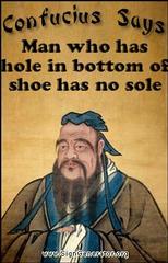 None by Clarkes Express Shoe and Leather Repair Bel Air & Baltimore 21014 