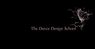 Dance Design School - Cornwall, NY