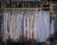 Dryclean Club
