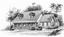 Classic Remodeling Inc