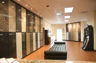 Counter Intelligence, Inc. - Silver Spring, MD
