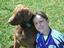 Provided by Skip Jack Studios LLC, Solomons 