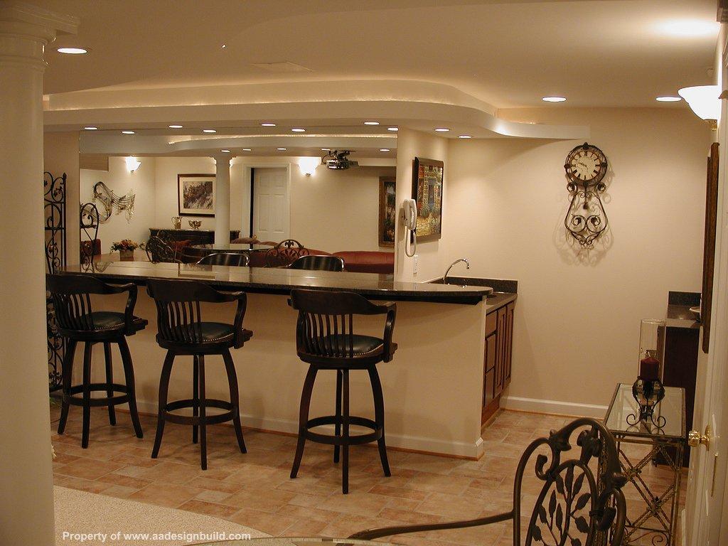 Basement Bar Ideas | 1024 x 768 · 114 kB · jpeg