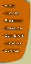 Provided by Rivermist Kennels, Brinklow 
